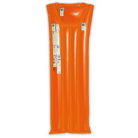 Happy People Luftmatratze Wasserhän gallery