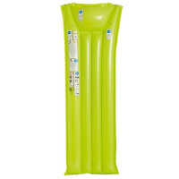 Happy People Luftmatratze Wasserhän gallery