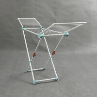 Juwel Wäscheständer Wäsch gallery