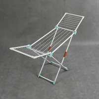 Juwel Wäscheständer Wäschetrockner Trockner S