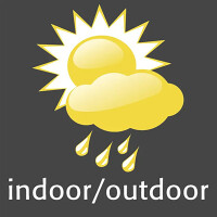 Juwel Wäscheständer Wäschetrockner Trockner S