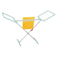 Juwel Standtrockner Wäschestän gallery