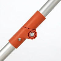 Juwel Standtrockner Wäscheständer Trockner Wä