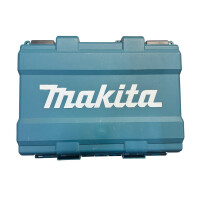 Makita Akku-Bohrhammer Schlagbohrhammer Schlaghammer Bohrmas