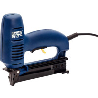 Rapid Elektrotacker E-Tacker Elektrotack gallery