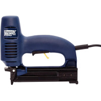 Rapid Elektrotacker E-Tacker Elektrotackergerät elektri