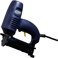 Rapid Elektrotacker E-Tacker Elektrotackergerät elektri