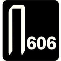 Rapid Elektrotacker E-Tacker Elektrotackergerät elektri