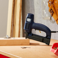 Rapid Elektrotacker E-Tacker Elektrotackergerät elektri