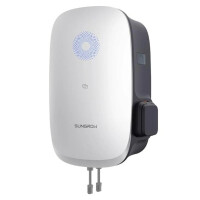 Sungrow Wallbox AC22E-01 22kW (inkl. MID gallery