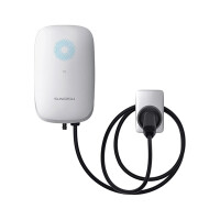 Sungrow Wallbox AC22E-01 G2 22kW (inkl.  gallery