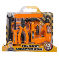 Eddy Toys Spielzeug Werkzeuge Kinderwerk gallery