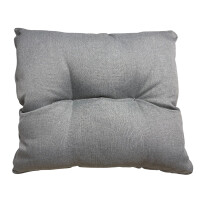 Sitzkissen Stuhlkissen Stuhlauflage Polster K