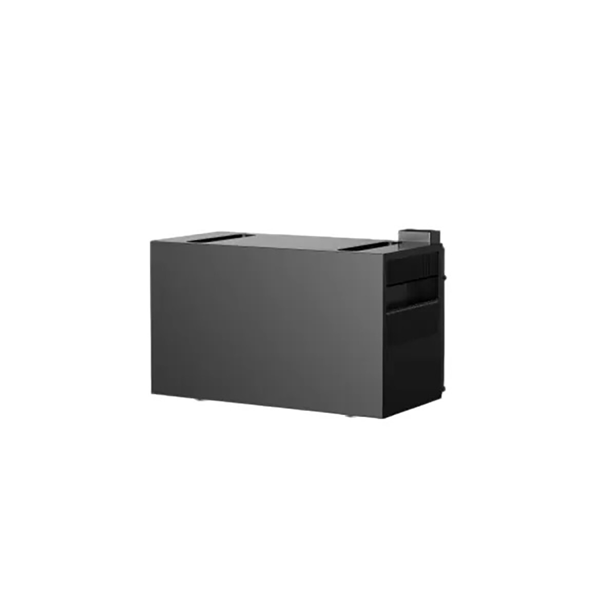 HYXI Halo Batteriespeicher Speichermodul Erweiterungsbatterie 3kw HYX ...