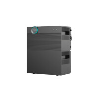 HYXI Speicherpaket Batteriespeicher 6 kW gallery