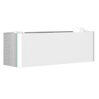 Sigenergy SigenStor Batteriespeicher Bat gallery