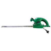 CMI Elektro-Heckenschere Heckentrimmer H gallery