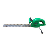 CMI Elektro-Heckenschere Heckentrimmer Heckenschneider C-EHS