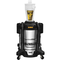 DeWalt Zyklon Vorabscheider Primära gallery