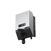 EcoFlow PowerPulse 2 Wallbox Ladestation E-Station EV Charge