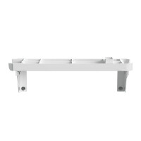 Sigenergy SigenStor Wandmontage / Wandha gallery