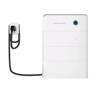 Sigenergy EV DC Charging Modul Wallbox 7 gallery