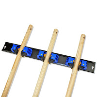 Peggy Perfect Gerätehalterleiste Gerätehalter Halt