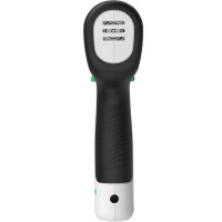 Black & Decker Akku-Bohrschrauber Schlagbohrschrauber re