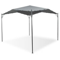 ZD Trading Pavillon Gartenpavillon Party gallery