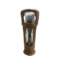 Moll Grableuchte Grablaterne Grabkerze G gallery