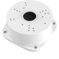 Pryvision Montagebox Installationsbox Anschlussdose Anschlus