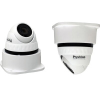 Pryvision Montagebox Installationsbox Anschlussdose Anschlus