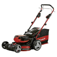 Einhell Akku-Rasenmäher GE-CM 36/47 S HW