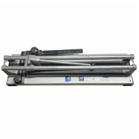 Lux Fliesenschneider Fliesentrenner Fliesenschneidermaschine