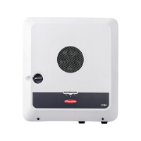 Fronius Hybrid Wechselrichter 6kW Notstr gallery