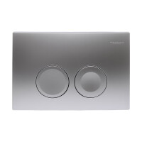 Geberit Betätigungsplatte Spülplatt