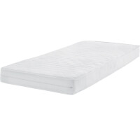 Sun Garden Komfortschaum Matratze H3 P1440 ComfortPur 100 x 