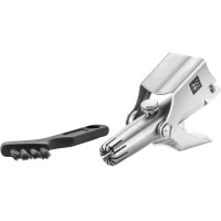 ZWILLING Nasen- und Ohrenhaartrimmer Nas gallery