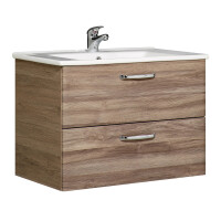 Pelipal Waschtischunterschrank Unterschr gallery