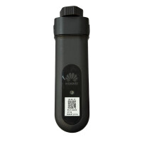 Huawei Smart Dongle-4G Kommunikationsmod gallery