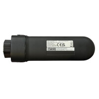 Huawei Smart Dongle-4G Kommunikationsmodul SDongleB-06-EU 2