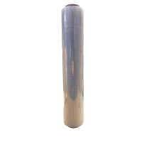 6x Rollen Stretchfolie Palettenfolie Verpackungsfolie 50 cm 