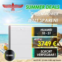 SUMMER DEALS ! Huawei Speicherpaket Batt gallery