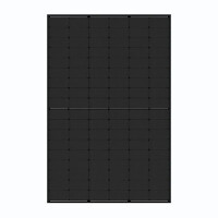 Palettenabnahme LONGi EcoLife 470 W Sola gallery