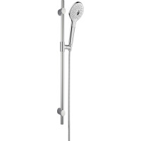 Aurlane Handbrause-Set Brausegarnitur Br gallery