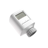 Vaint Heizkörperthermostat Heizkörp