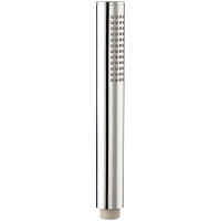 WELLWATER Handbrause Duschkopf Duschbrause Brausekopf Brause