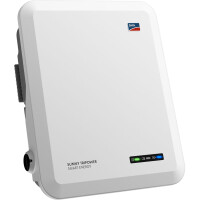 SUMMER DEALS ! SMA Sunny Tripower Hybrid Wechselrichter 5 kW