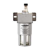 Metabo Regler Öler L-200 1/2" gallery