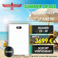 SUMMER DEALS ! Huawei Speicherpaket Batt gallery